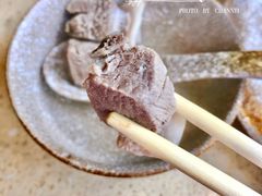 乌珠穆沁羊肉-313羊庄·羊肉火锅烧烤(李村店)