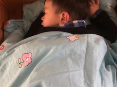 -上海市宝山星佑博爱幼儿园