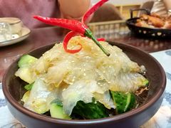 -以前的小酒馆(中山广场店)