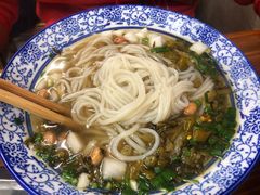 -唐记牛骨粉(陶溪川店)