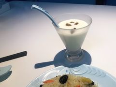 -疆遇·新新新新的新疆菜(万达店)