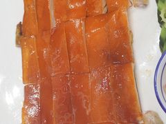 -寻味顺德·珍之宝酒楼(银钻店)