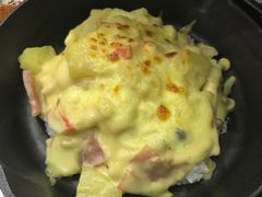 -野萃山·潮汕厚果汁(十亩地店)