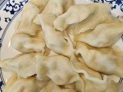 -东方饺子王(顺义石门店)