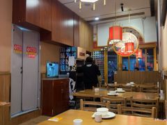 -九老汉·川渝江湖菜(合川路2店)