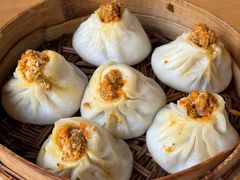 -常鲜德乐购迎桂馒头店(麻巷公寓店)