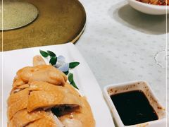 -顺风海鲜港(长寿路店)