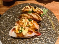 -稻前Taoki(方圆荟店)