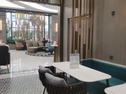 -云南吴氏嘉美医疗美容医院