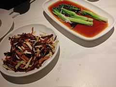-外婆家(西红门荟聚购物中心店)