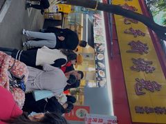 -老黄记手撕烤兔(玉林街店)