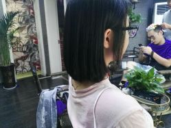 点击看大图 -HD HAIR STYLE