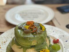 -Mark&Mars Restaurant