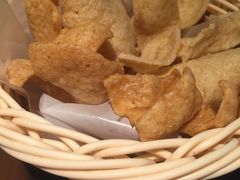 -酷公社·榴莲披萨(太原街店)