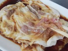 -源记肠粉(华贵路店)