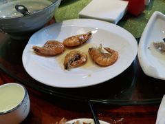 -七宝农家菜(七宝老街店)
