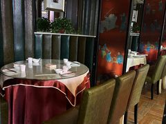 -老牌坊鲁菜名店(聊城美食岛店)