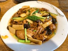 -小天府川菜馆(魏公村店)