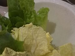 -悦来悦牛潮汕牛肉火锅(大浪店)