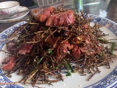 -杨记隆府(白象街店)