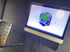 -Resonance Studio·救声舱录音棚(田子坊店)