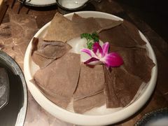 -同仁四季椰子鸡(海岸城天利店)