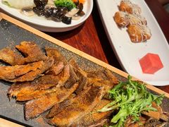 -外婆家(西溪印象城店)