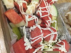 -niu niu c&m(万江江南世家店)