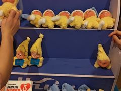 -海茵汇(萧山店)