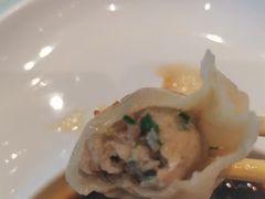 -添福来墨鱼饺子 · 海鲜东北菜(大连星海·黄浦路店)