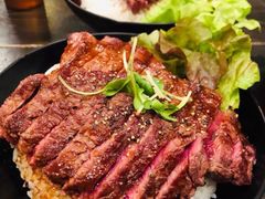 -Red Rock(原宿店)