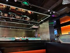 -胖哥俩肉蟹煲(福州仓山爱琴海店)