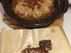 -眉州东坡(民族园店)