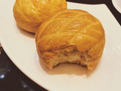 -新兴·金羊座·粤菜点心(乐峰店)