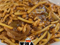 -普天和酒楼(天津之眼店)
