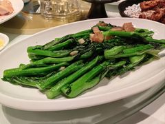 -天喜酒楼饭市·茶市(同德皇宫店)