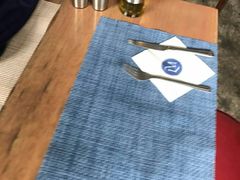 -LA MAISON公鸡和龙(蛇口店)