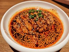 -首秀·四川料理(星耀101店)