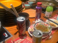 -牛New寿喜烧(青浦店)
