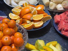 -犇腾牛排(苏州高铁吾悦店)