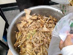 -迎宾楼(解放西街店)