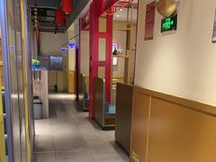 -邢氏老太太烤串(北兴街店)