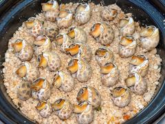 -巽寮印象美食部落餐厅·海鲜·地方特色菜(惠州体验店)