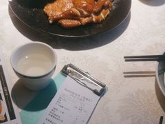 -德尚煌·顺德菜(誉山悠方天地店)