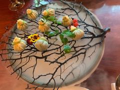 -解香楼(八盘岭路店)