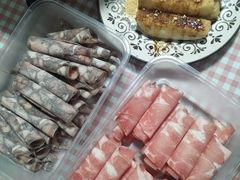 -锅圈食汇火锅烧烤食材超市(聚贤路店)