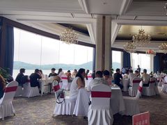 -水上明月·湖景餐厅