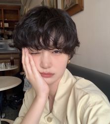 -时尚殿堂hair salon