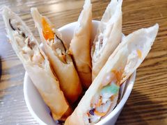 -佰味家宴(柠溪文化广场店)