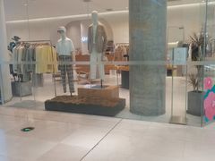 -万达广场(广阳店)
